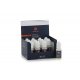 Capri Beauty Line Orange Blue Anti-Wrinkle Antioxidant Active Concentrate 10ml 